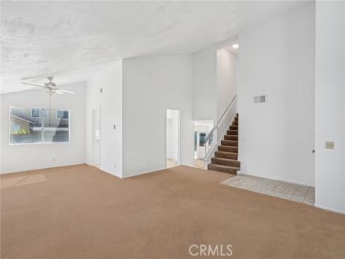 6890 E Georgetown Circle, Anaheim Hills, CA