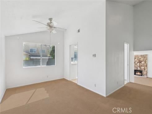 6890 E Georgetown Circle, Anaheim Hills, CA