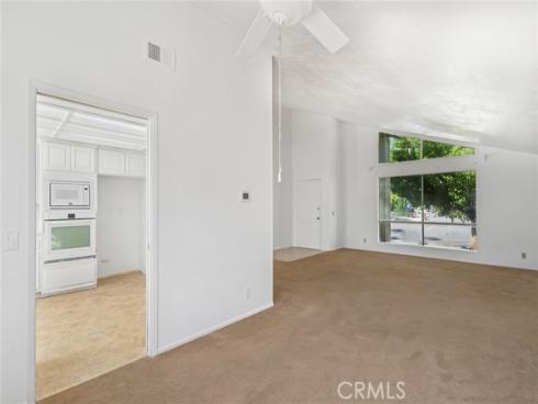 6890 E Georgetown Circle, Anaheim Hills, CA