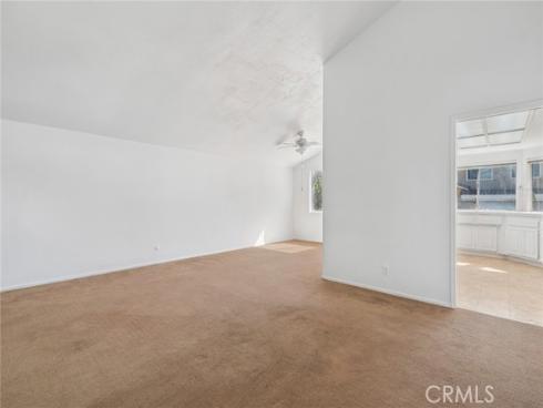 6890 E Georgetown Circle, Anaheim Hills, CA