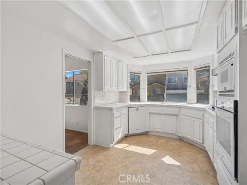 6890 E Georgetown Circle, Anaheim Hills, CA