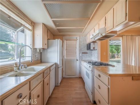 4864 E Mckinnon   Drive, Anaheim Hills, CA