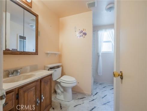 4864 E Mckinnon   Drive, Anaheim Hills, CA