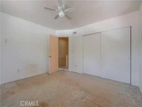 4864 E Mckinnon   Drive, Anaheim Hills, CA