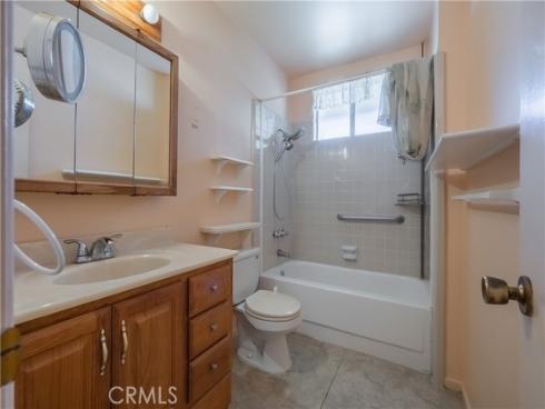 4864 E Mckinnon   Drive, Anaheim Hills, CA