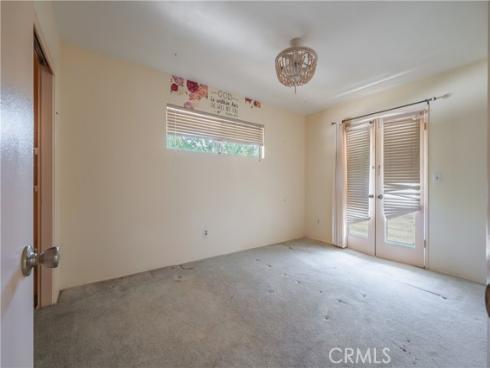 4864 E Mckinnon   Drive, Anaheim Hills, CA