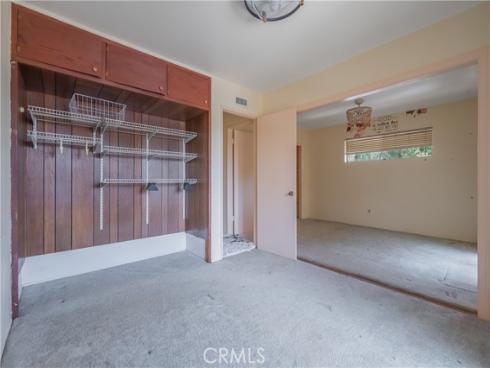 4864 E Mckinnon   Drive, Anaheim Hills, CA