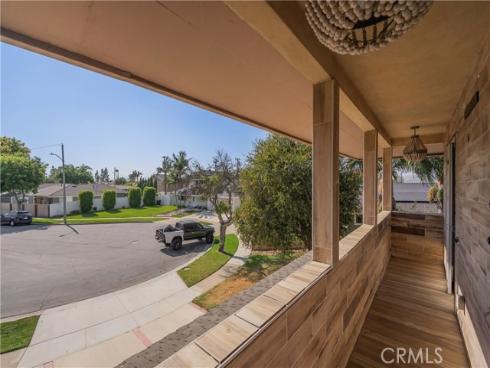 4864 E Mckinnon   Drive, Anaheim Hills, CA