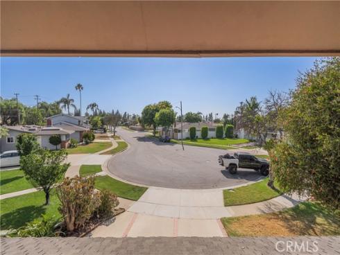 4864 E Mckinnon   Drive, Anaheim Hills, CA
