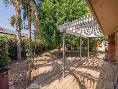 4864 E Mckinnon   Drive, Anaheim Hills, CA