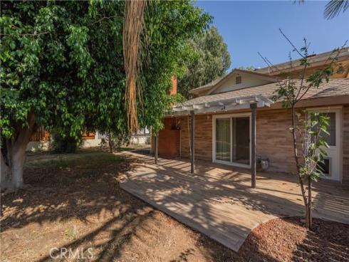 4864 E Mckinnon   Drive, Anaheim Hills, CA