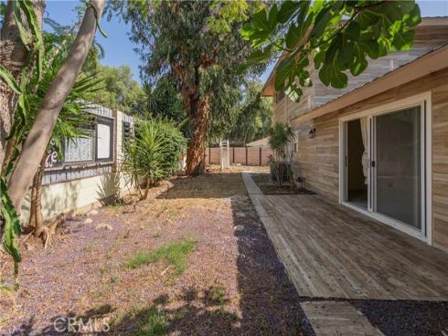 4864 E Mckinnon   Drive, Anaheim Hills, CA