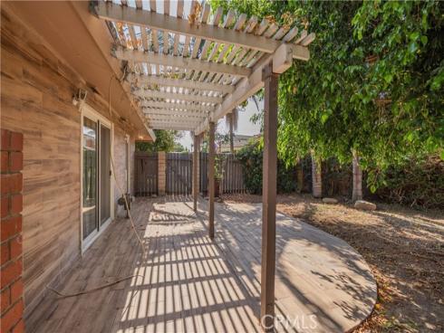 4864 E Mckinnon   Drive, Anaheim Hills, CA