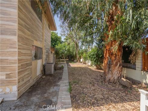 4864 E Mckinnon   Drive, Anaheim Hills, CA