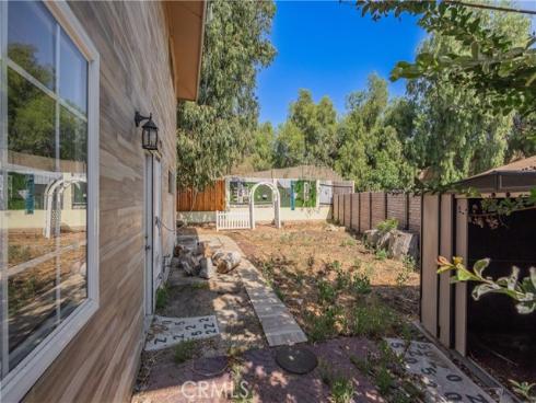 4864 E Mckinnon   Drive, Anaheim Hills, CA