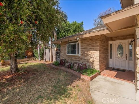4864 E Mckinnon   Drive, Anaheim Hills, CA