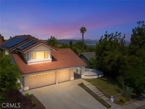 5291 E. Rural Ridge CircleE