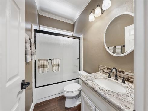 951 S Creekview Lane, Anaheim Hills, CA