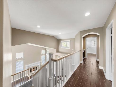 951 S Creekview Lane, Anaheim Hills, CA