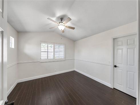 951 S Creekview Lane, Anaheim Hills, CA