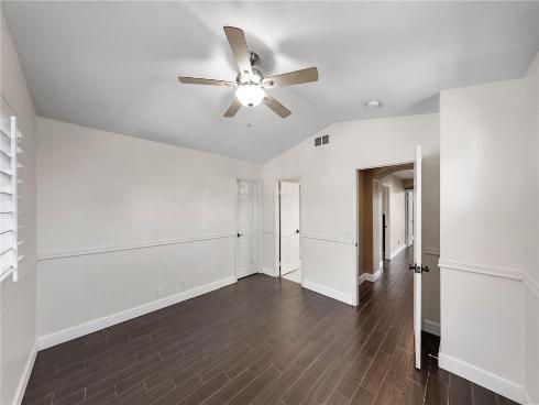 951 S Creekview Lane, Anaheim Hills, CA