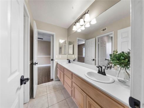 951 S Creekview Lane, Anaheim Hills, CA