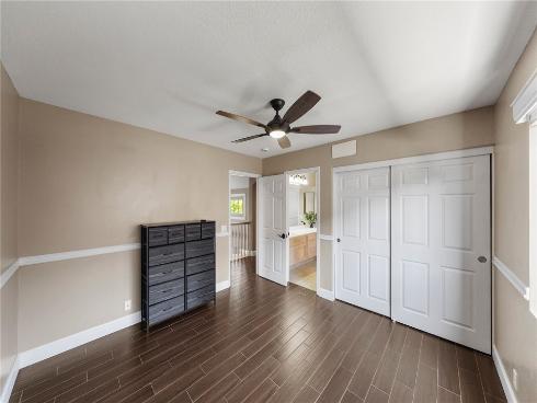 951 S Creekview Lane, Anaheim Hills, CA