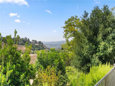 951 S Creekview Lane, Anaheim Hills, CA