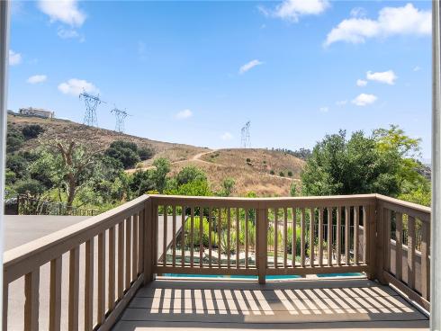 951 S Creekview Lane, Anaheim Hills, CA