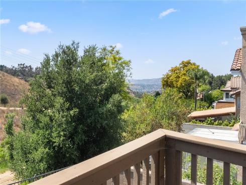 951 S Creekview Lane, Anaheim Hills, CA