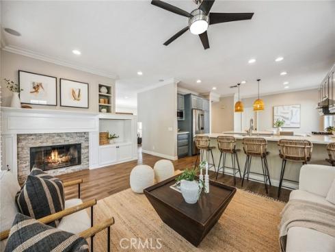 8850 E Cloudview Way, Anaheim Hills, CA