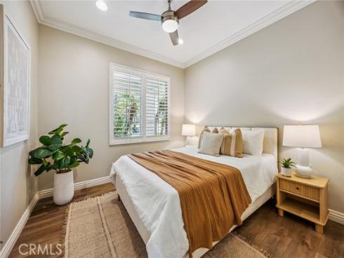 8850 E Cloudview Way, Anaheim Hills, CA