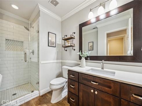 8850 E Cloudview Way, Anaheim Hills, CA