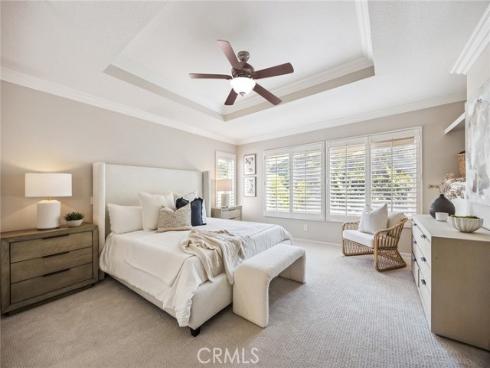 8850 E Cloudview Way, Anaheim Hills, CA