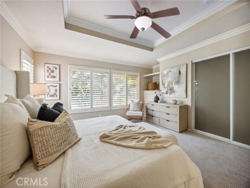 8850 E Cloudview Way, Anaheim Hills, CA