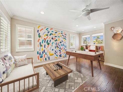 8850 E Cloudview Way, Anaheim Hills, CA