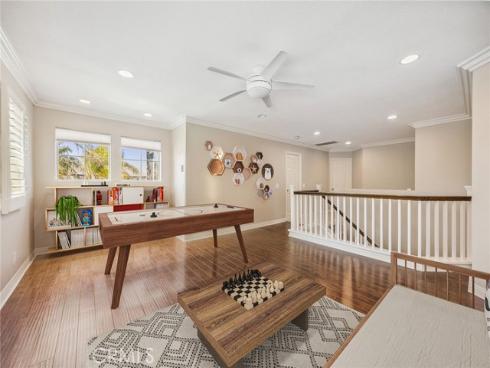 8850 E Cloudview Way, Anaheim Hills, CA