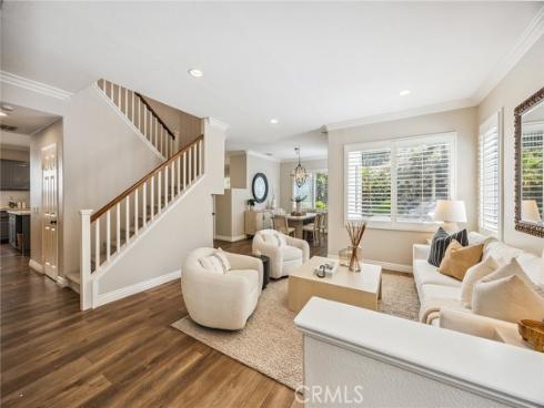 8850 E Cloudview Way, Anaheim Hills, CA