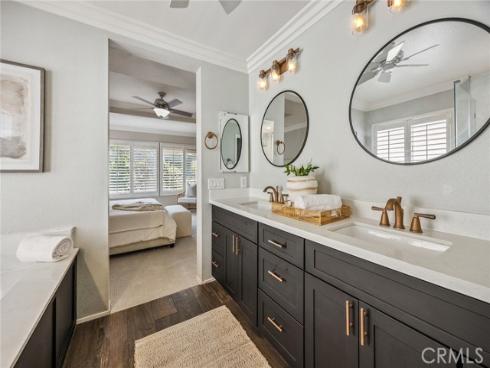 8850 E Cloudview Way, Anaheim Hills, CA