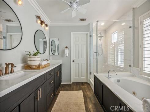 8850 E Cloudview Way, Anaheim Hills, CA