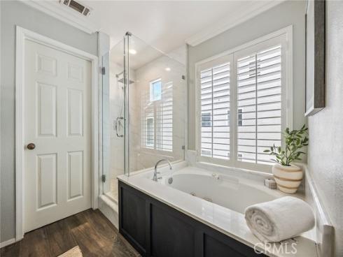 8850 E Cloudview Way, Anaheim Hills, CA