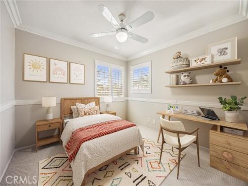 8850 E Cloudview Way, Anaheim Hills, CA