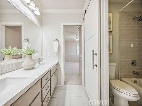 8850 E Cloudview Way, Anaheim Hills, CA