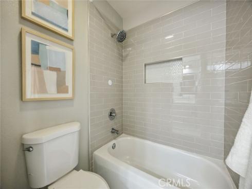 8850 E Cloudview Way, Anaheim Hills, CA