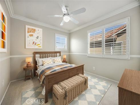 8850 E Cloudview Way, Anaheim Hills, CA