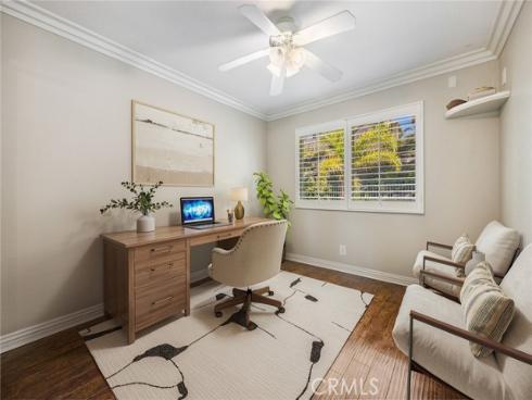 8850 E Cloudview Way, Anaheim Hills, CA