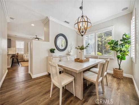 8850 E Cloudview Way, Anaheim Hills, CA