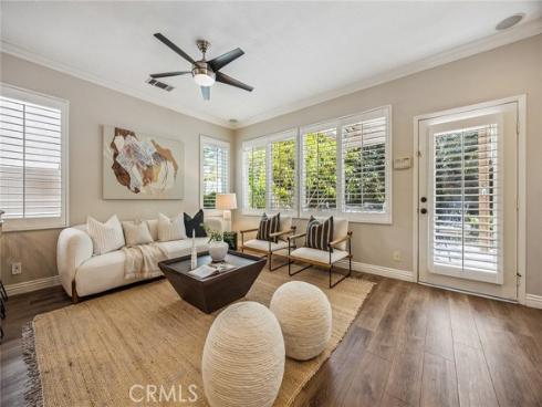 8850 E Cloudview Way, Anaheim Hills, CA