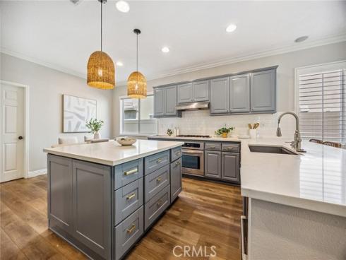 8850 E Cloudview Way, Anaheim Hills, CA