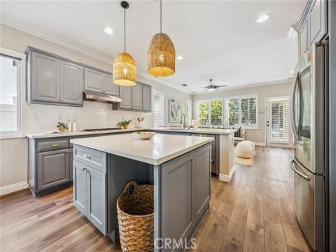 8850 E Cloudview Way, Anaheim Hills, CA